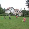 portno sreanje 10.6.2013 63